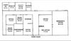 1355 Marion Rd photo
